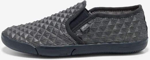 PLAE - Marten - Black 3D Prism - 6.5 Mens = 8 Womens
