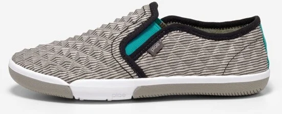 PLAE - Marten - Tourmaline Quartz - 6.5 Mens = 8 Womens