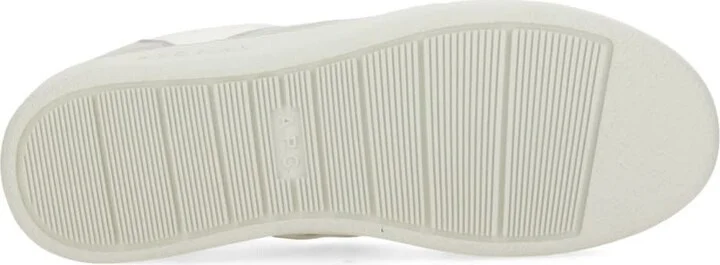 plain Sneaker - Image 5