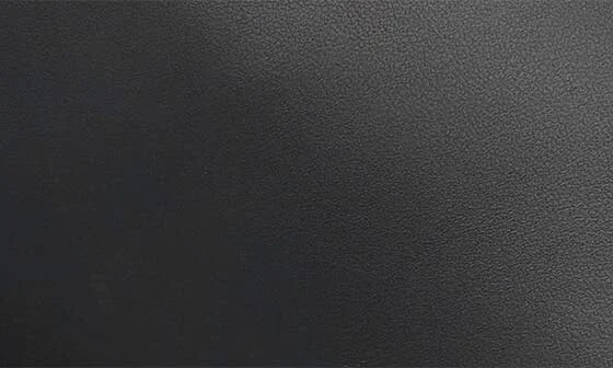 Plain Toe Chelsea Boot - Image 4