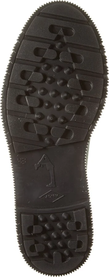 Plain Toe Derby - Image 6