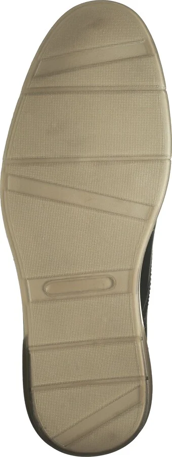 Plain Toe Derby - Image 5