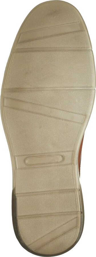 Plain Toe Derby - Image 10