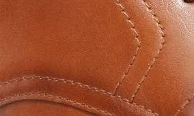 Plain Toe Derby - Image 11