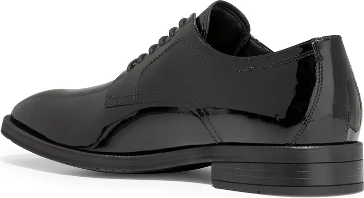 Plain Toe Derby - Image 2