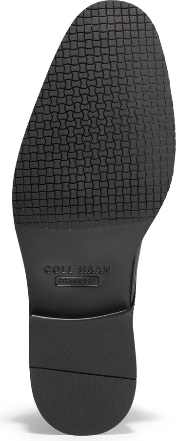 Plain Toe Derby - Image 6