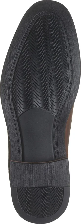 Plain Toe Derby - Image 6
