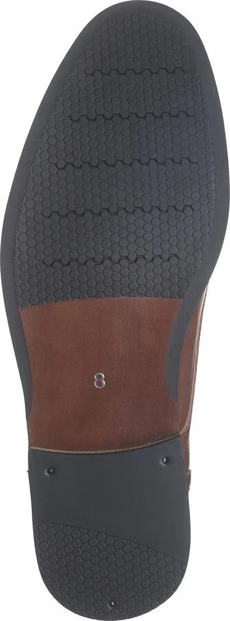 Plain Toe Derby - Image 6