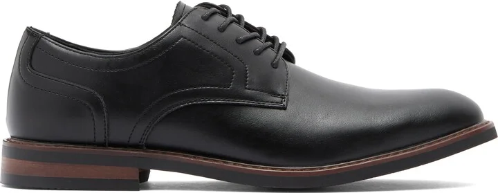 Plain Toe Derby - Image 10