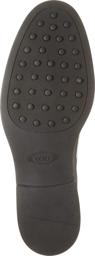Plain Toe Derby - Image 6