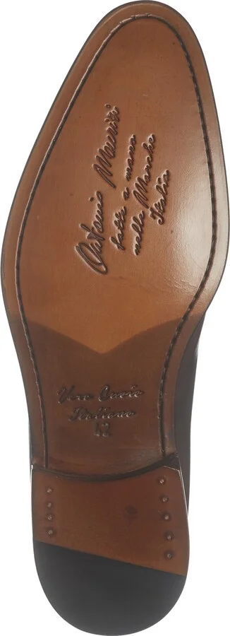 Plain Toe Derby - Image 6