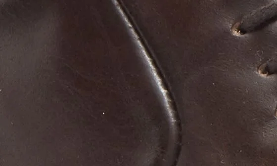 Plain Toe Derby - Image 7