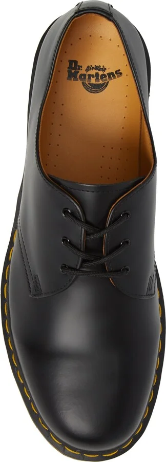 Plain Toe Derby - Image 11