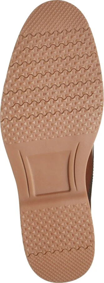 Plain Toe Derby - Image 5