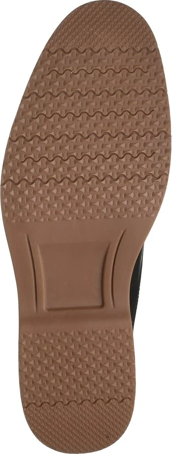 Plain Toe Derby - Image 10