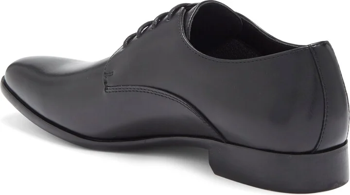 Plain Toe Dress Shoe - Image 2