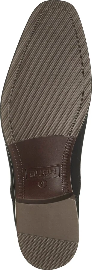 Plain Toe Dress Shoe - Image 5