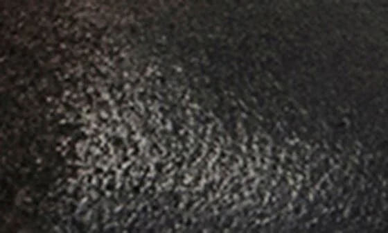 Plain Toe Leather Derby - Image 6