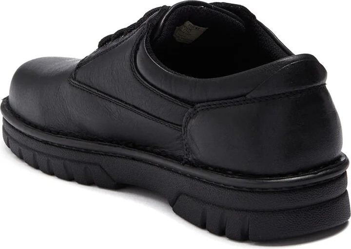 Plainview Oxford - Image 2