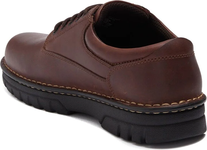 Plainview Oxford - Image 2