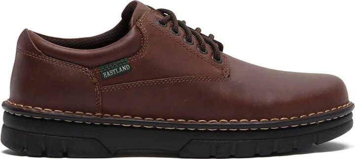 Plainview Oxford - Image 3