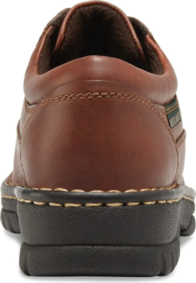 Plainview Plain Toe Derby - Image 2