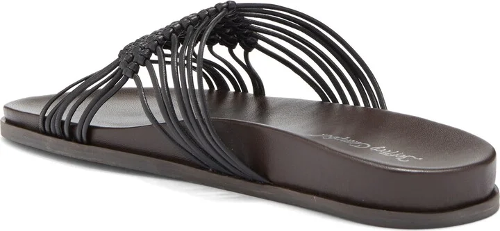 Plait Sandal - Image 2