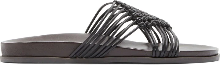Plait Sandal - Image 3