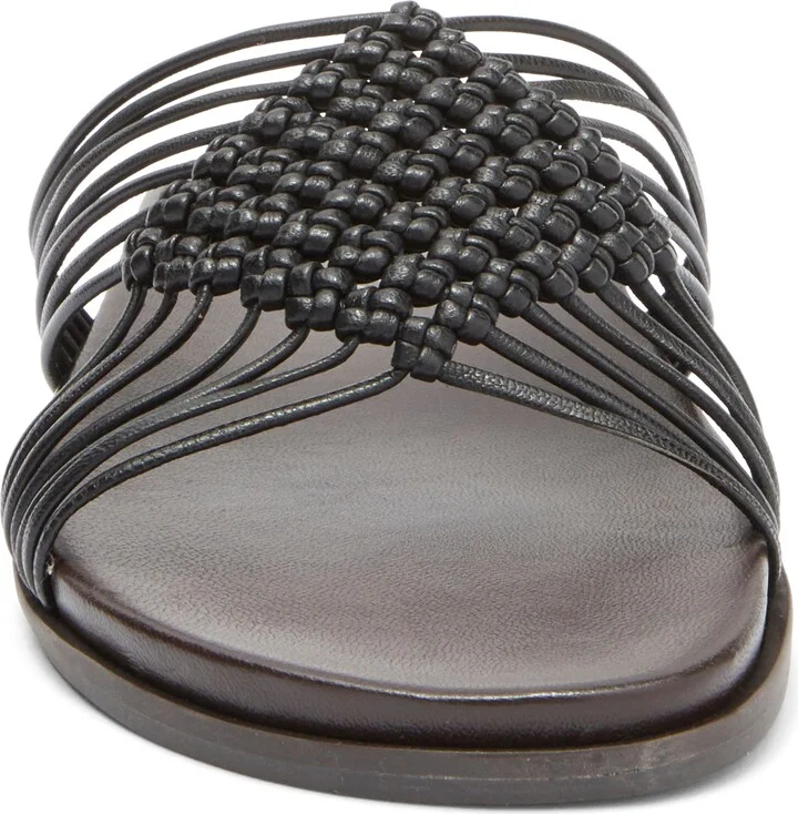 Plait Sandal - Image 4