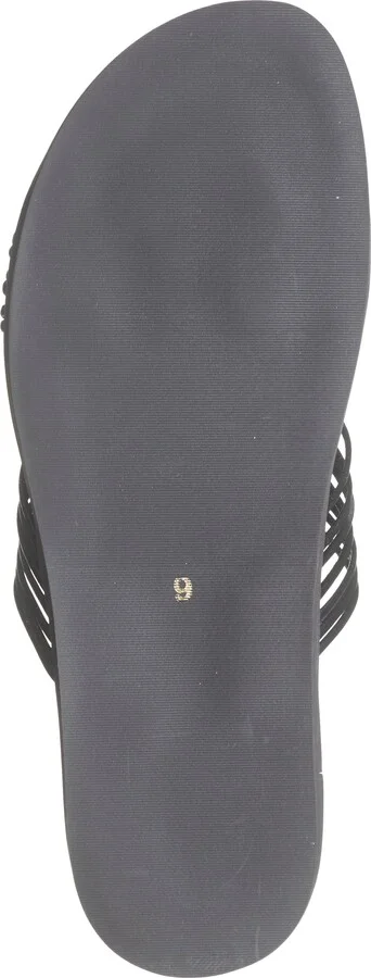 Plait Sandal - Image 6