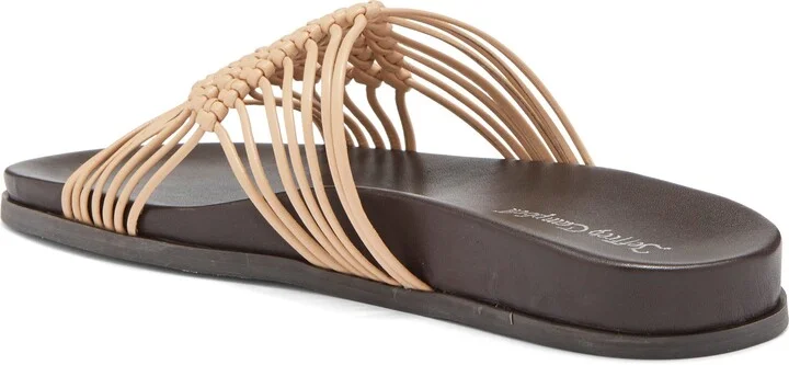 Plait Sandal - Image 8
