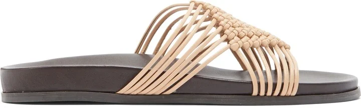 Plait Sandal - Image 9