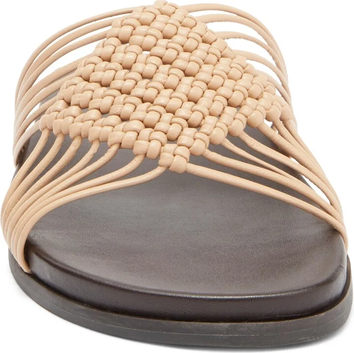 Plait Sandal - Image 10