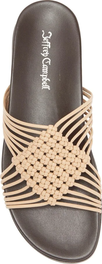 Plait Sandal - Image 11