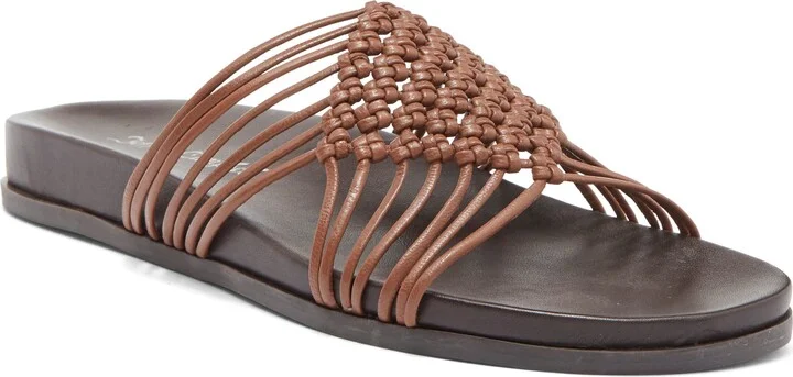 Tan