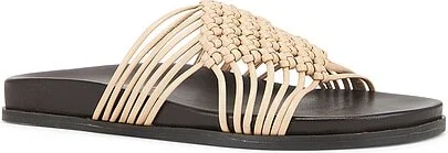 Plait Slides - Image 2