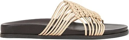Plait Slides