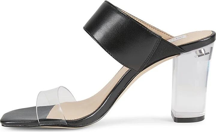 Plamelya 85MM Sandals - Image 4