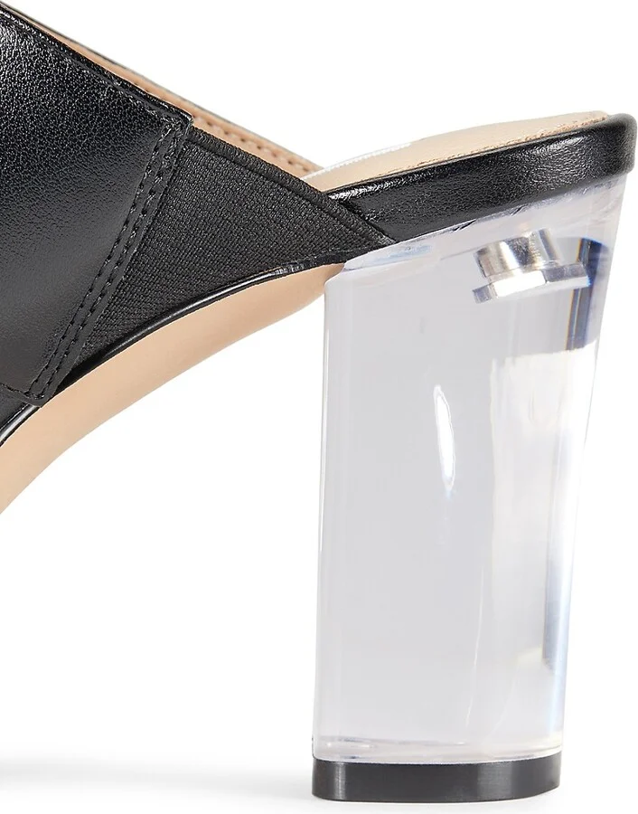 Plamelya 85MM Sandals - Image 6