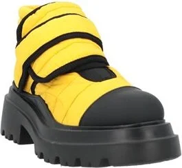Plan C Woman Ankle boots - Image 2