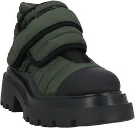 Plan C Woman Ankle boots - Image 5
