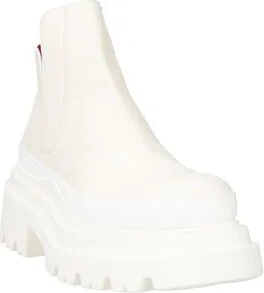 Plan C Woman Ankle boots - Image 2