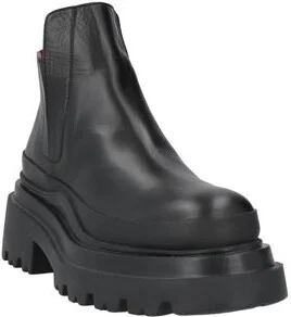 Plan C Woman Ankle boots - Image 5