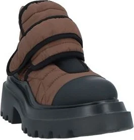 Plan C Woman Ankle boots - Image 2