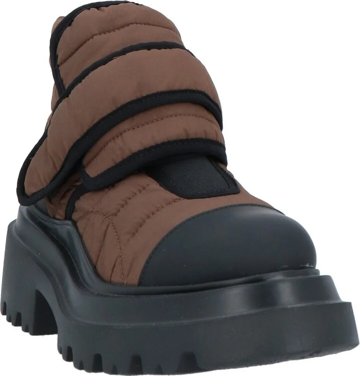Plan C Woman Ankle boots - Image 4