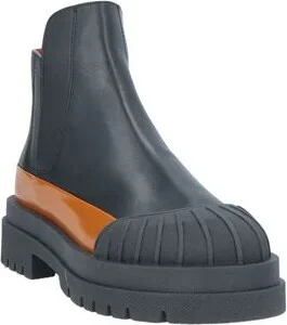 Plan C Woman Ankle boots - Image 2