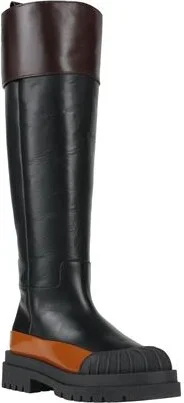 Plan C Woman Boot - Image 2