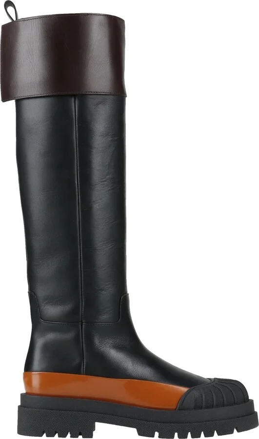 Plan C Woman Boot - Image 3