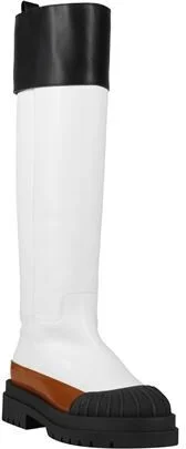 Plan C Woman Boot - Image 5