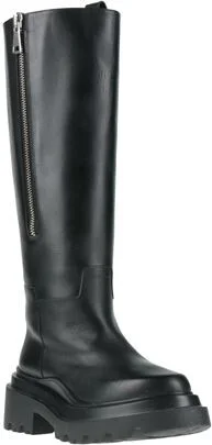 Plan C Woman Boot - Image 2